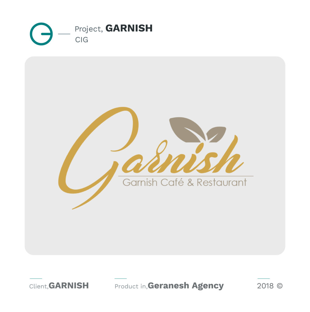 Garnish-01