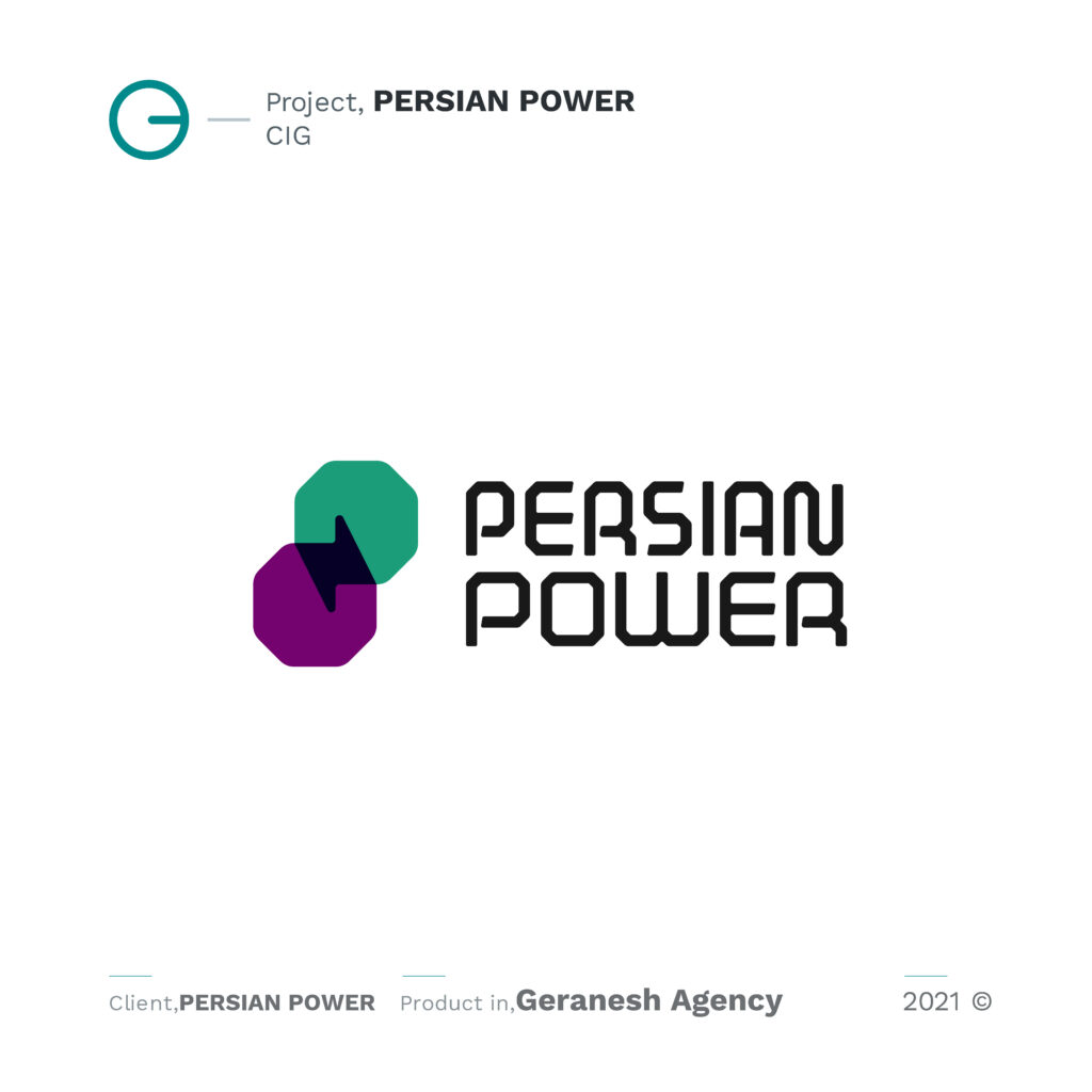 Geranesh-Post-website designe-01