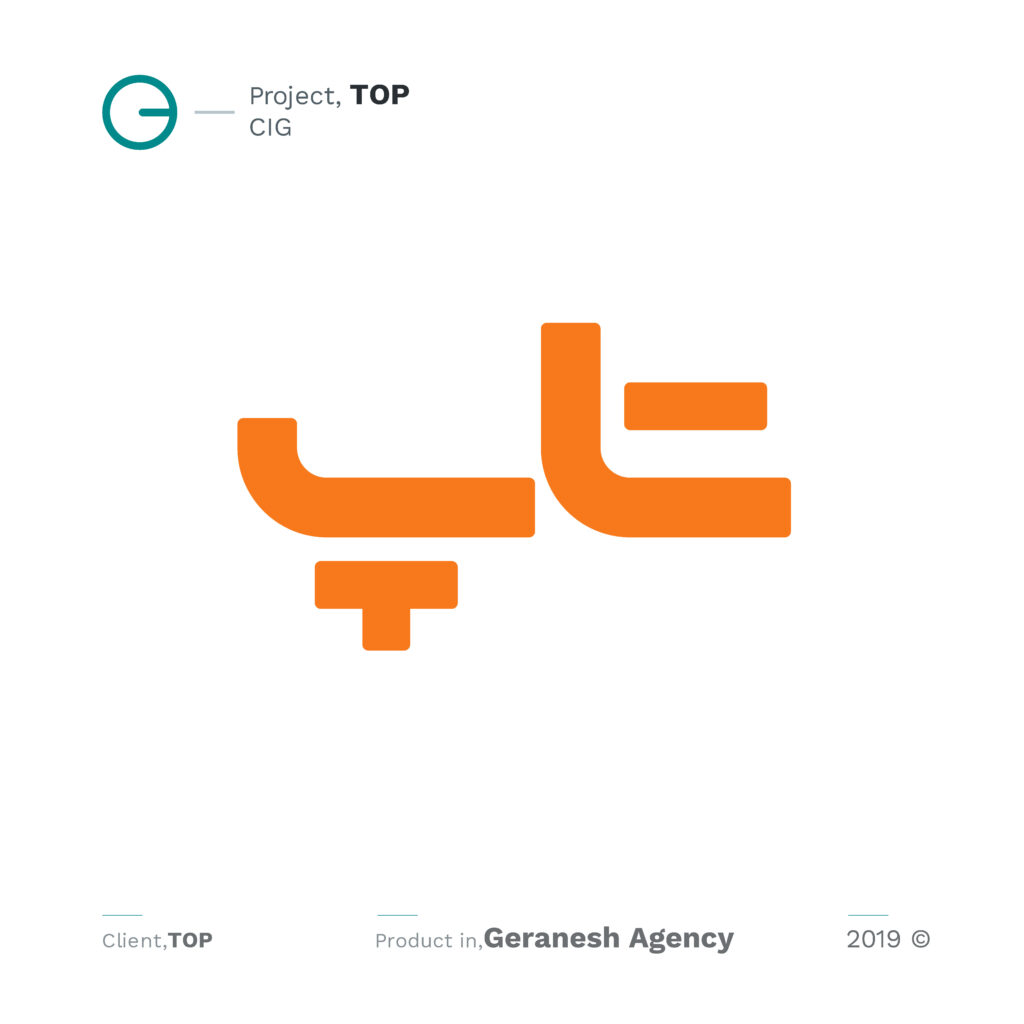 Geranesh-Post-website designe TAP-01