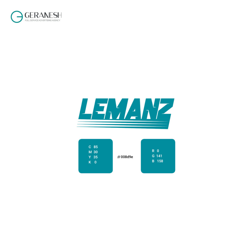 Instagram-Lemanz2