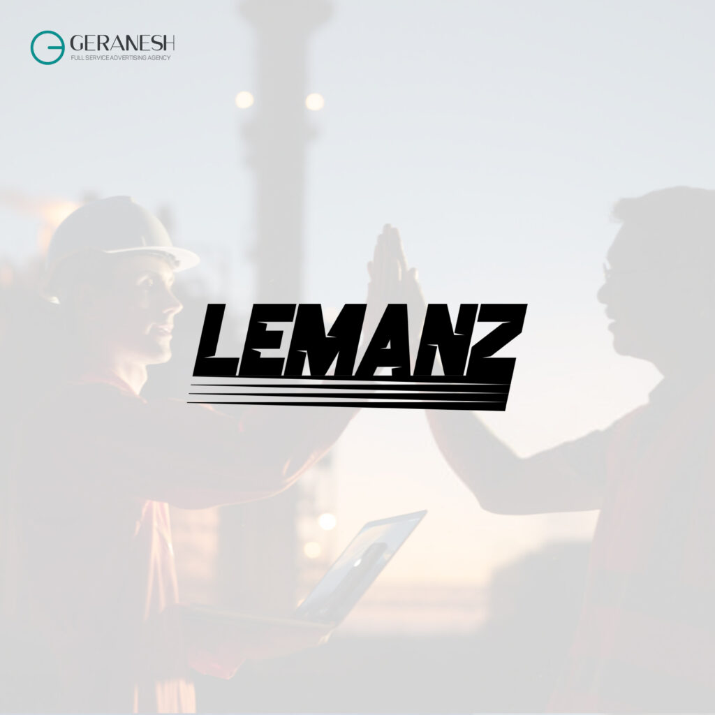 Instagram-Lemanz4