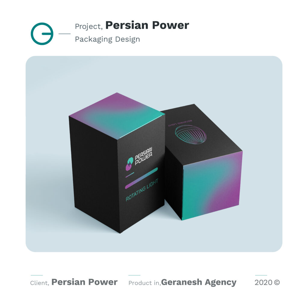 Persian Power-01