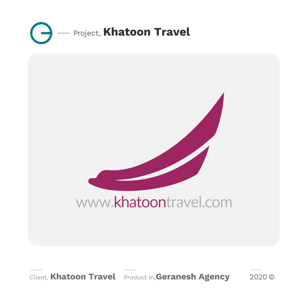 khatoon travel (1)