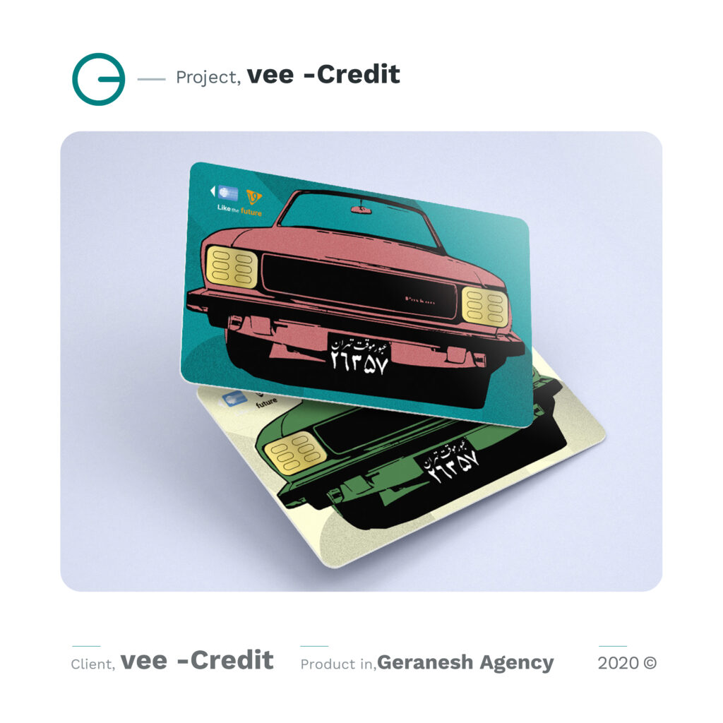 vee-credit-01-01