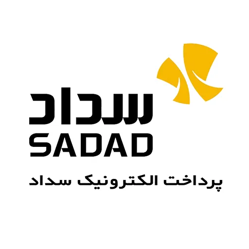Logo 2