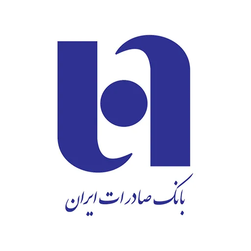 Logo 4