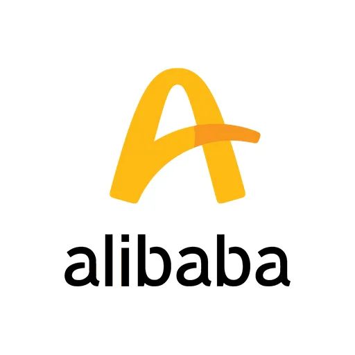 Logo 5