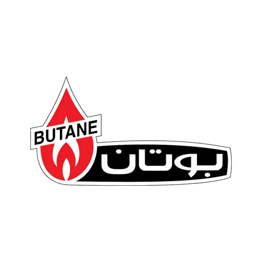 Logo 4