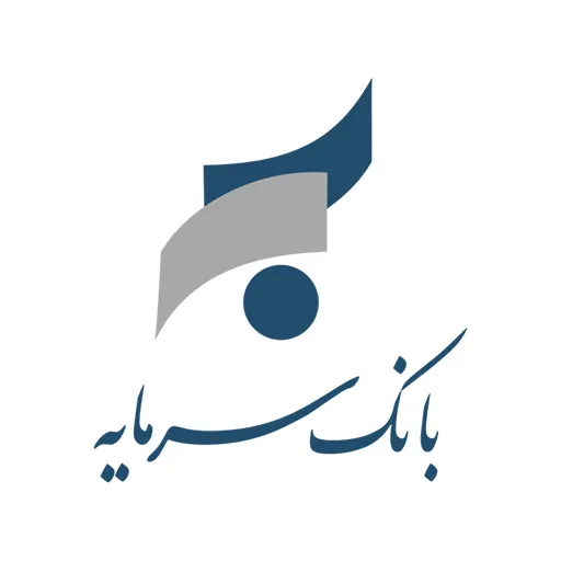 Logo 5