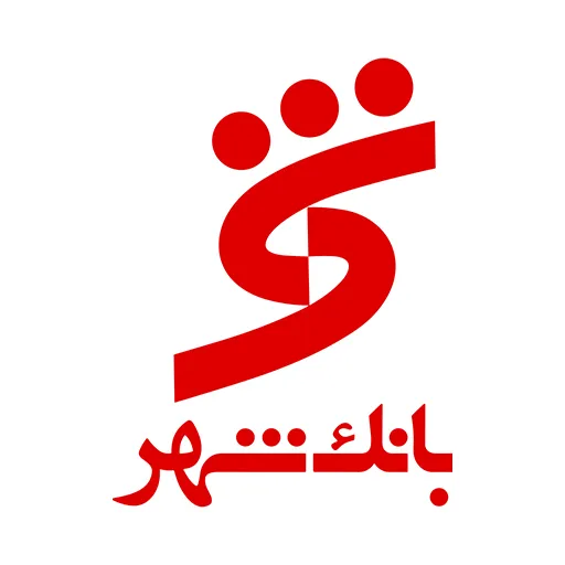Logo 1