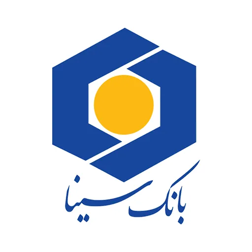 Logo 2