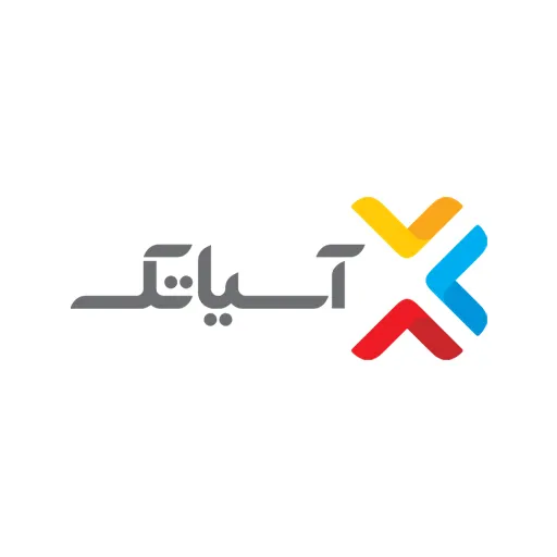 Logo 3