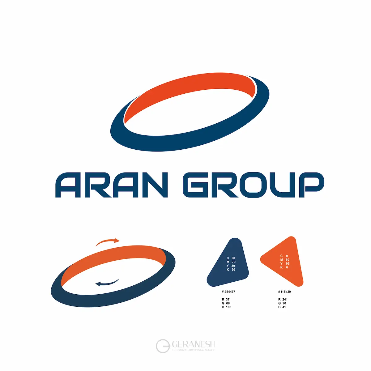 آران - عکس 2