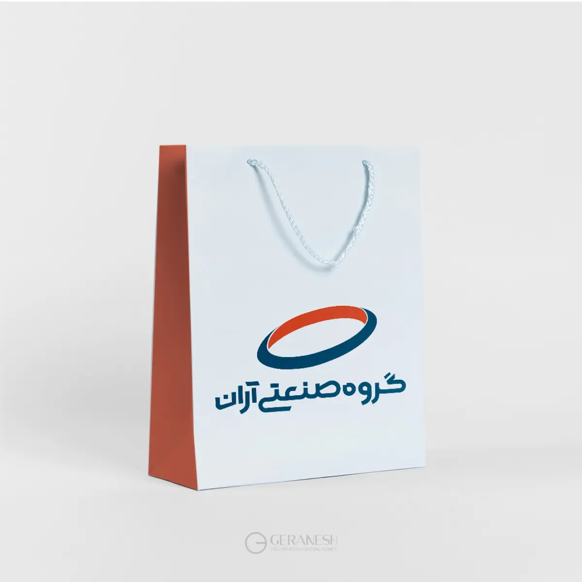 آران - عکس 3