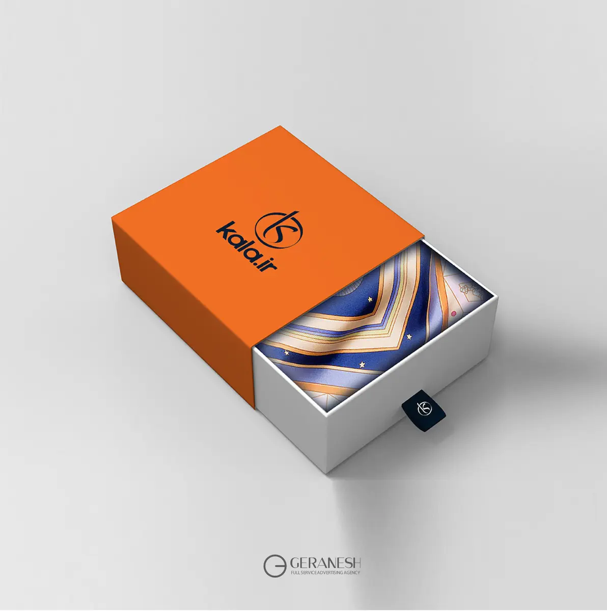 کالا - عکس 3