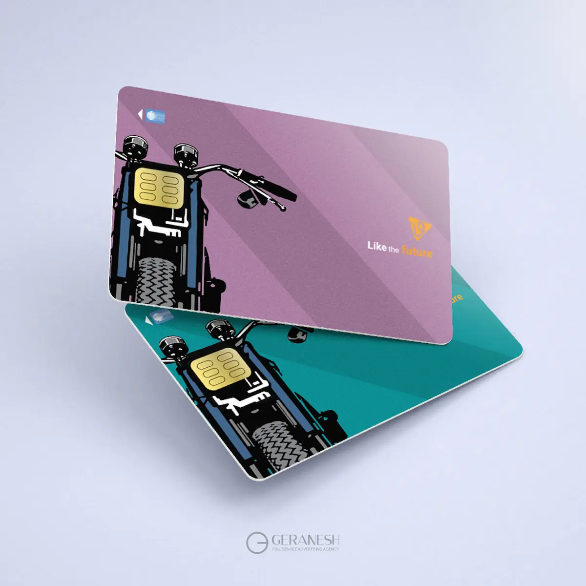 وی کارت - عکس 3