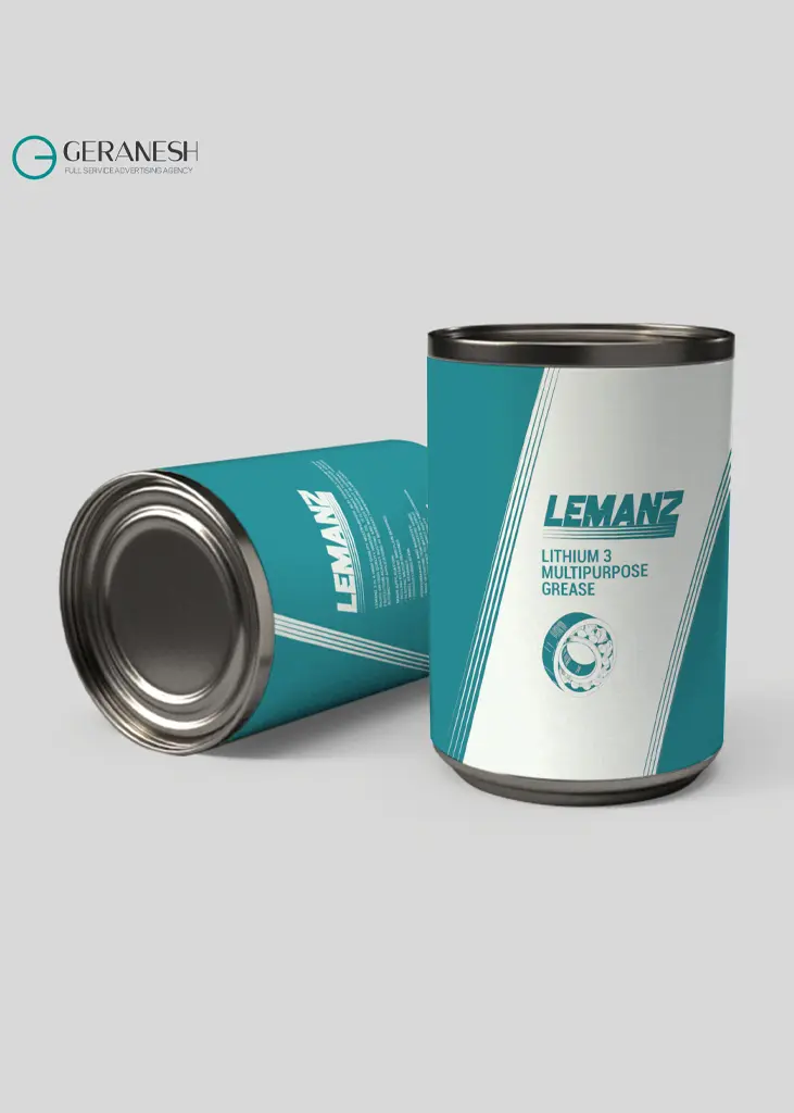 لمنز