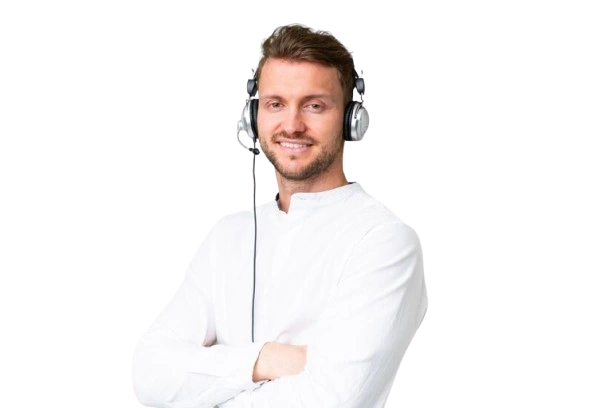 تماس با گرانش