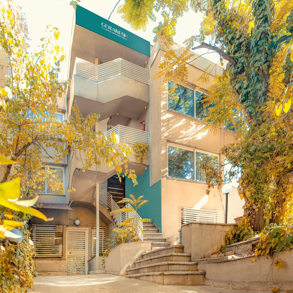 درباره گرانش