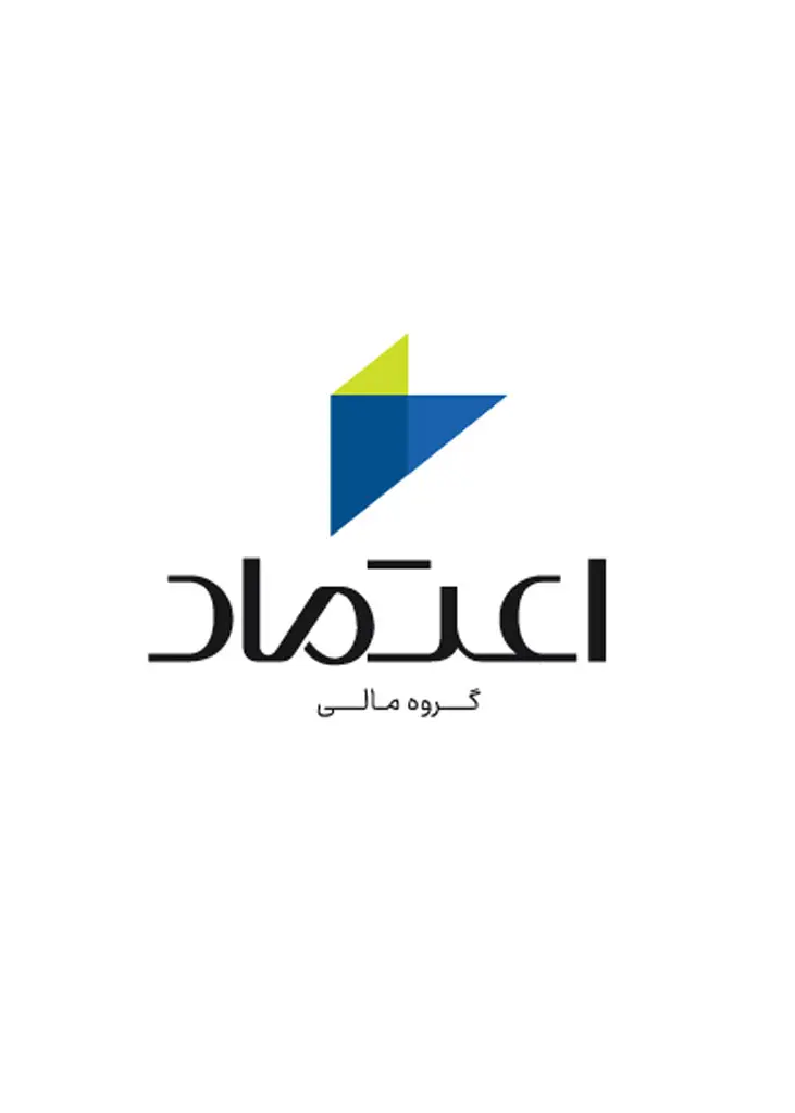 پروژه اعتماد