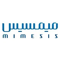 شرکت میمسیس