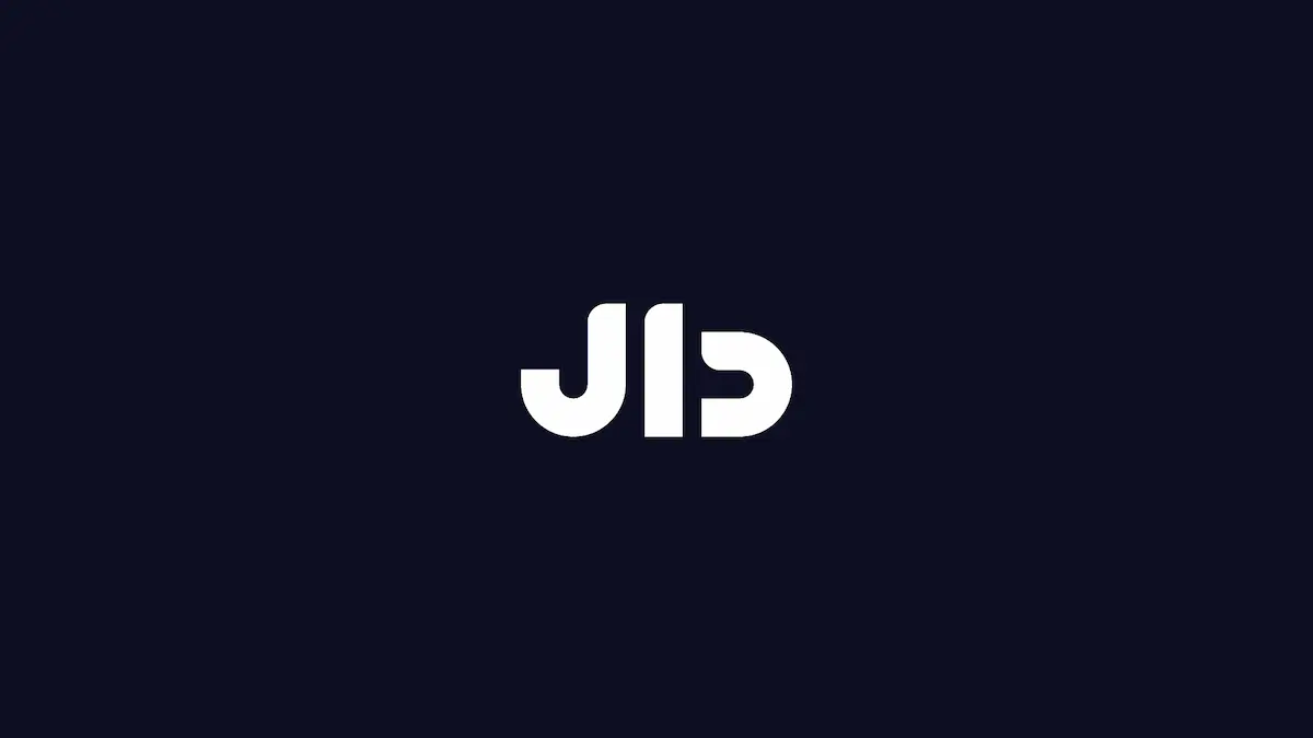 هویت بصری دال