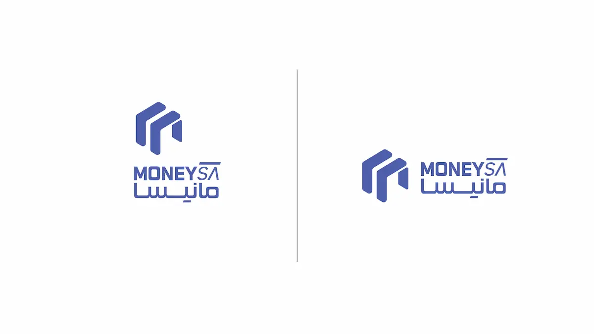 طراحی هویت بصری مانیسا